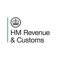 HMRC