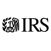 irs